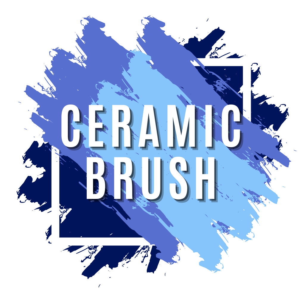 ceramicbrush