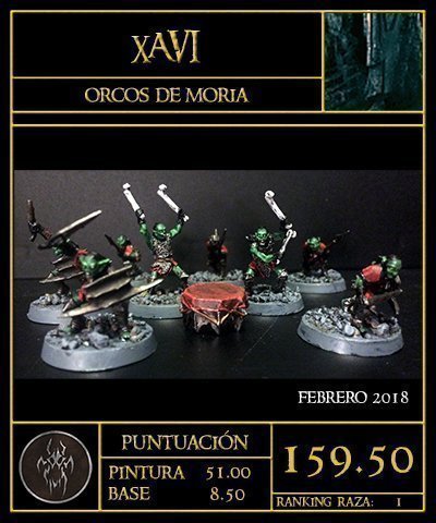 xavi