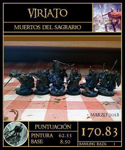 viriato