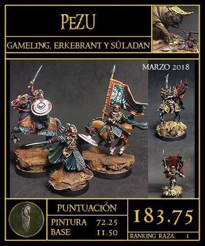 pezu