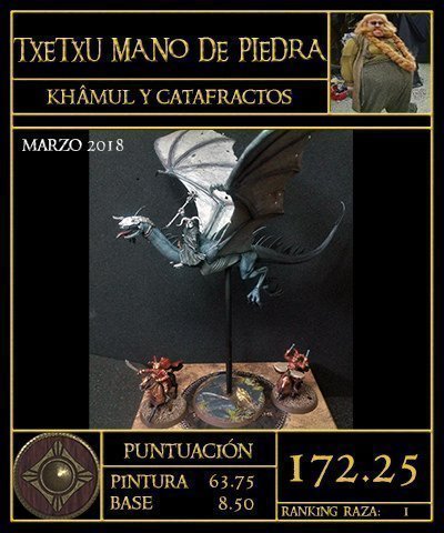 txetxu