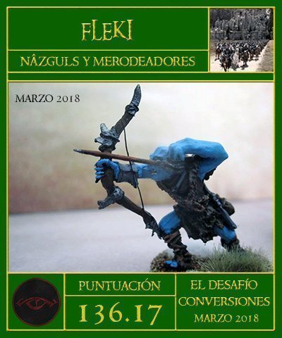 fleki