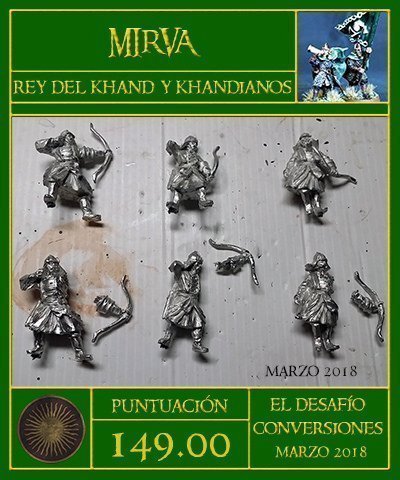 mirva