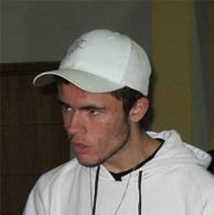 Erkebrak
