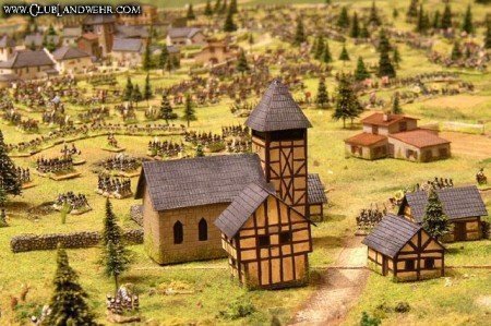 Club Landwehr