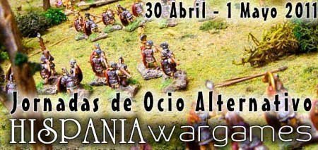 Jornadas Jornadas
