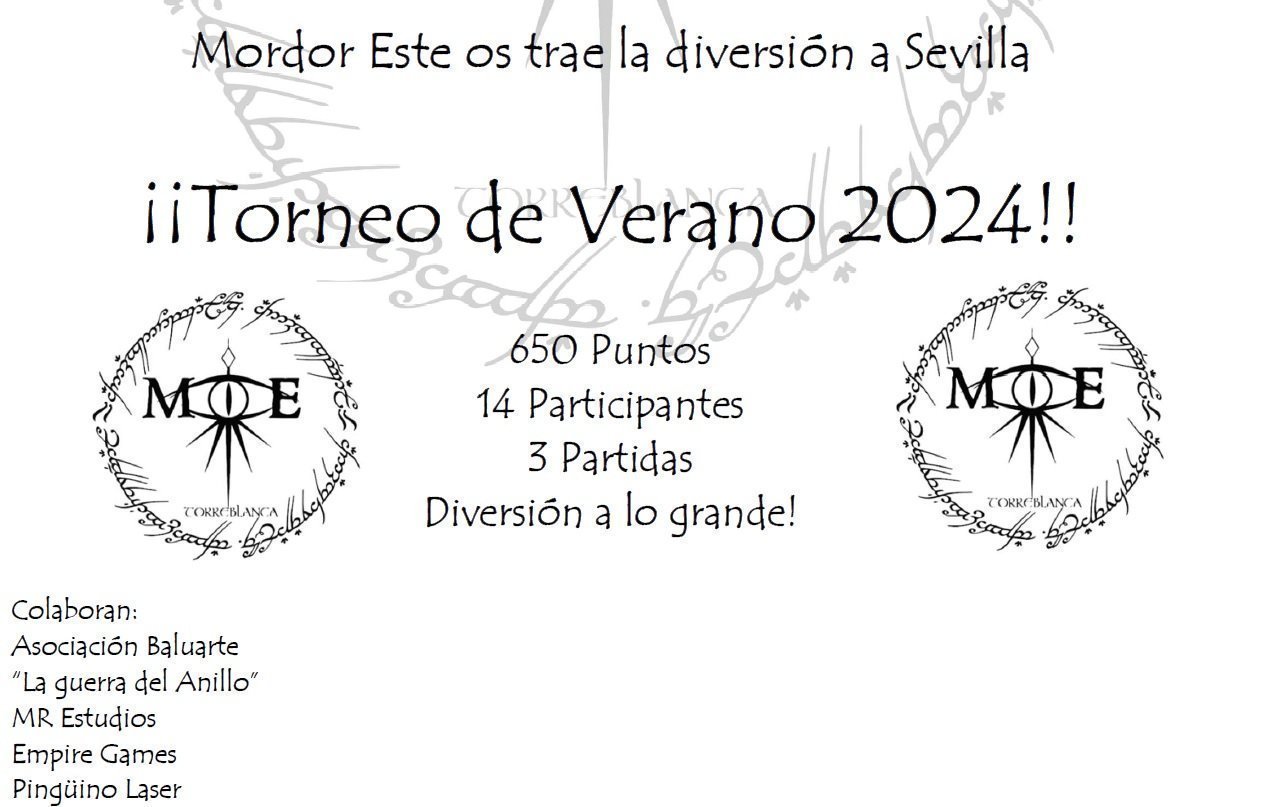 iItorneoveranomordoreste