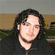 Jackx de Gondor
