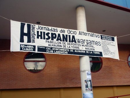 Cartel