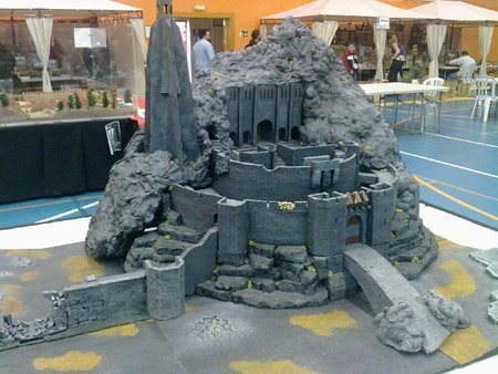 Abismo de Helm