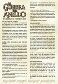 Dossier