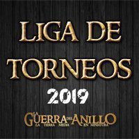 Liga de torneos
