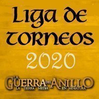 Liga de torneos