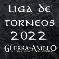 liga torneos 2022 intro