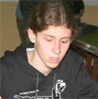 Lugluk