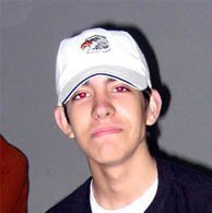 Montaraz Cordob&eacute;s
