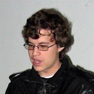 Narthorondel