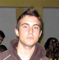 Sergio