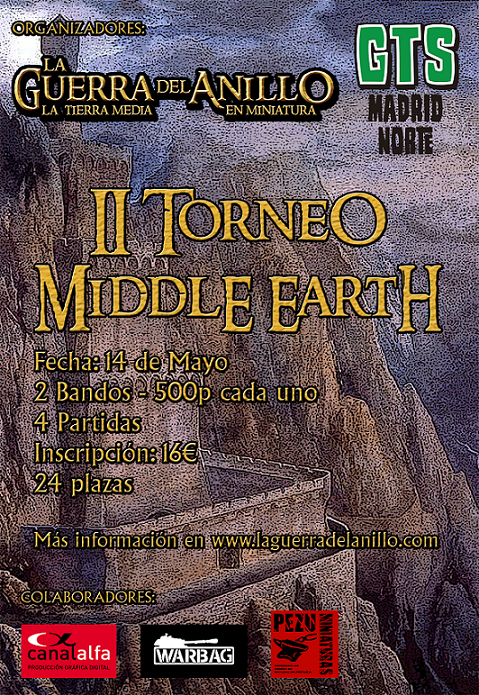 torneo 2lgdagtnorte