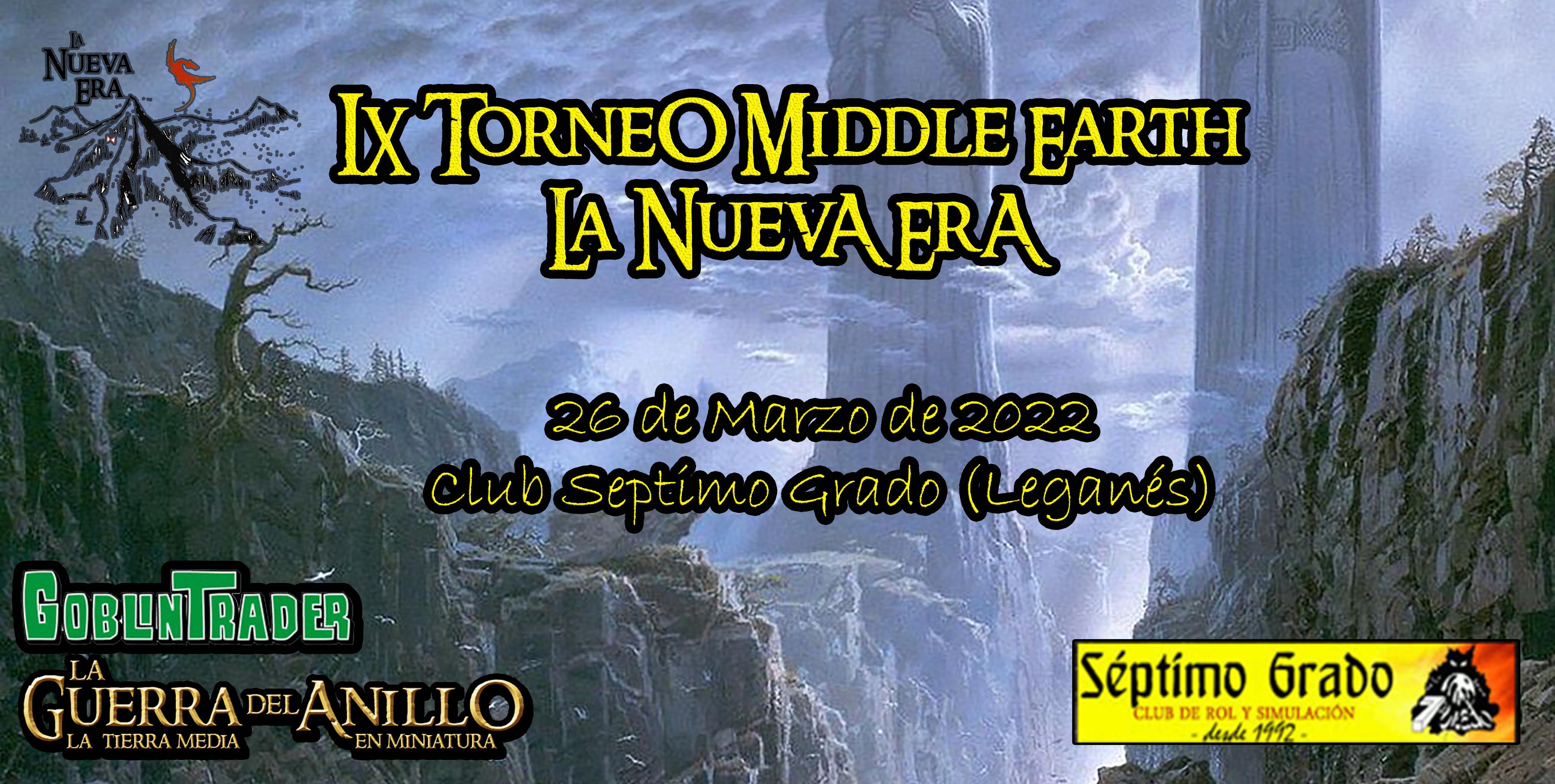 torneo IXlanuevaera 00
