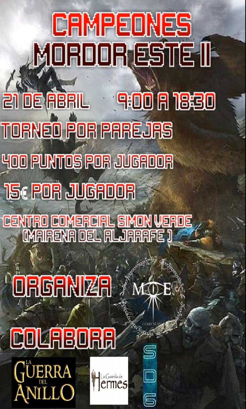 torneo camponesmordoreste2
