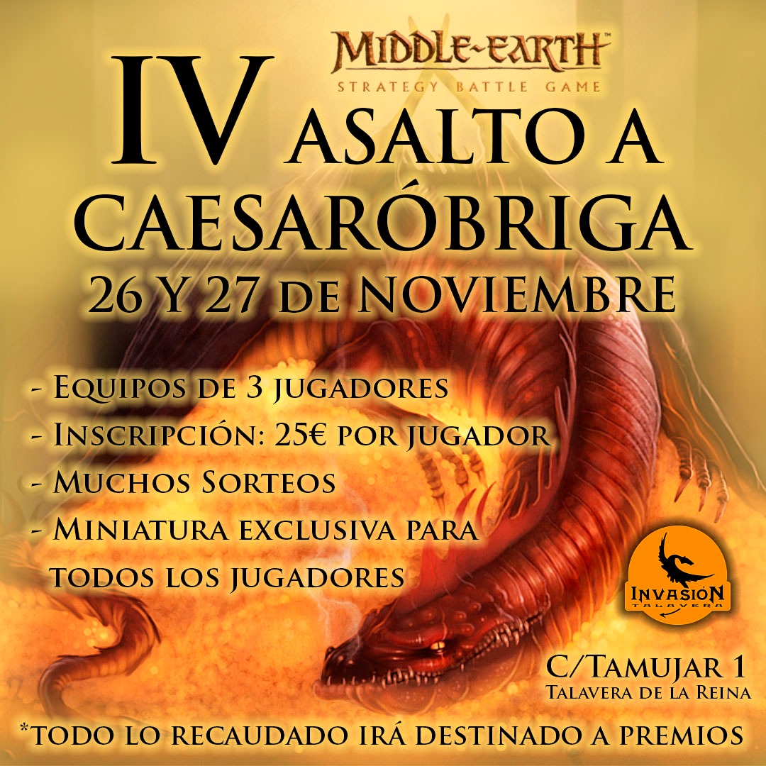 torneo ivasaltocaesarobriga