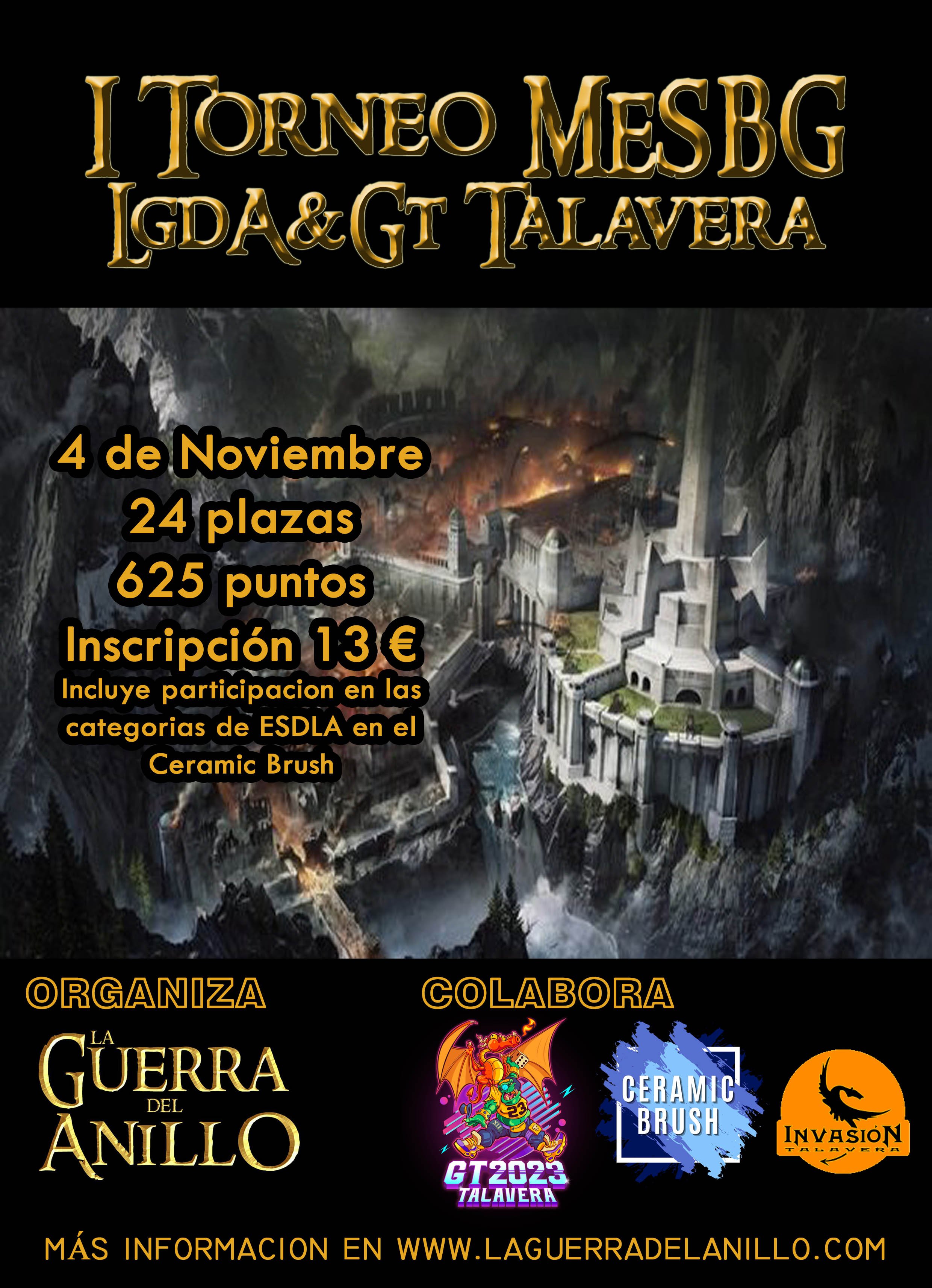 torneogttalavera2023