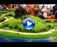 Video GD