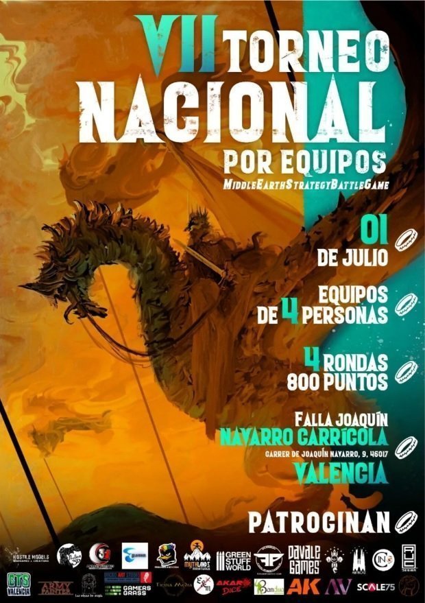 vii nacionalmesbg 01
