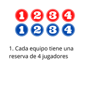 vii nacionalmesbg 02