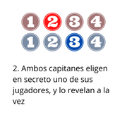 vii nacionalmesbg 03