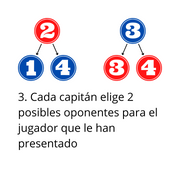 vii nacionalmesbg 04