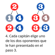 vii nacionalmesbg 05