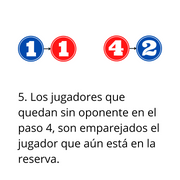 vii nacionalmesbg 06