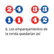 vii nacionalmesbg 07