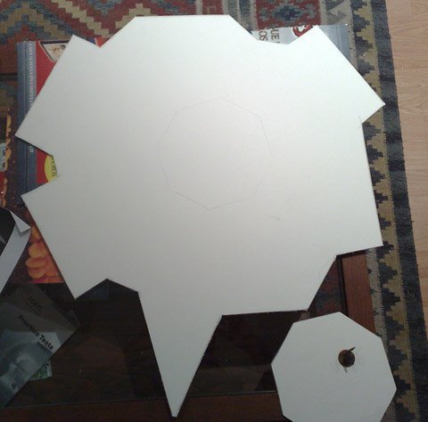 Base