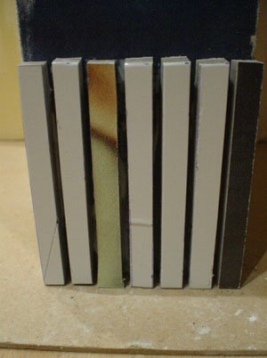 Sección 1 Sección 1