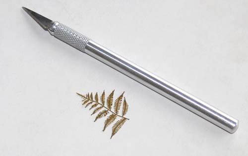 Comparaci&oacute;n de tama&ntilde;os