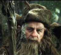 Noveno Video-blog Noveno Video-blog