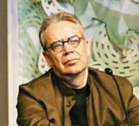 Howard Shore Howard Shore