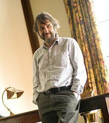 Peter Jackson