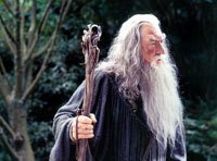 Gandalf