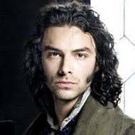 Fili Fili