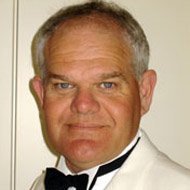 Mark Hadlow Mark Hadlow