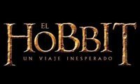 Hobbit