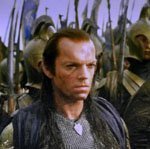 Elrond