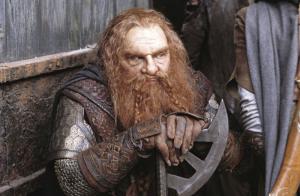 Gimli