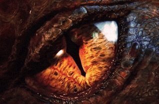 Smaug Smaug