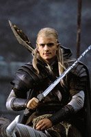 Legolas