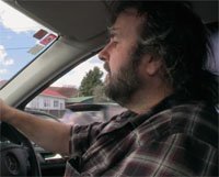 Peter Jackson